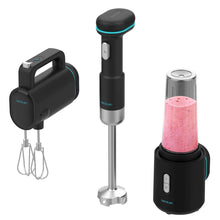 Charger l'image dans la galerie, V2H74276E3532EF6F41F6BE47743B0BF00BR7644223P1