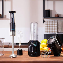 Charger l'image dans la galerie, V2H3CA9714570255AFB53DF20F2EE8C386ER7644230P3