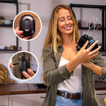 Charger l'image dans la galerie, V2H88B31AFD500C4C31F7D633DC6B34D352R7644233P4