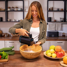 Charger l'image dans la galerie, V2HC2E30D023D0621D39E3777989ACD9C1FR7644236P5