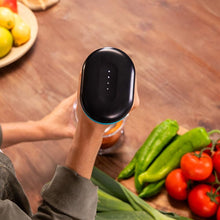 Charger l'image dans la galerie, V2HAF5D524453BC6B76B54A8242ADEC9D4ER7644240P6