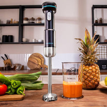 Charger l'image dans la galerie, V2HDDBDA3894CE6E28AA962E0A1E4C3559CR7644245P7