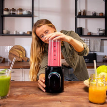 Charger l'image dans la galerie, V2HD78D094B8335AD9B42B6EF0A6C74F981R7644251P8