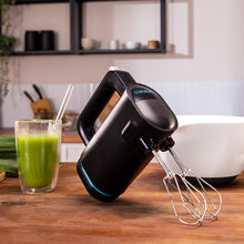 Charger l'image dans la galerie, V2H54B7BBCC4556B961D3BC6569A7CBDD30R7644256P9