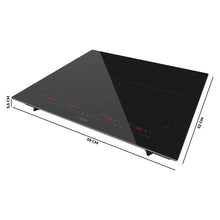 Charger l'image dans la galerie, V2H0C204E127C80FF912DFA374FA1E18FC4R7708685P3