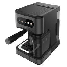 Charger l'image dans la galerie, V3H2B3F1987A9A6DA93844D4CAAD0453270R7549559P3