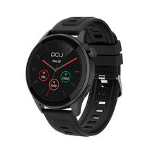Charger l'image dans la galerie, V5H8EBCC5908CC68EB1C9F62F6A918EAF5AR5716496P1