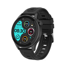 Charger l'image dans la galerie, V5HC2091C2BF5783583ABE0F8DE8DF36D07R5716499P3