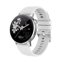Charger l&#39;image dans la galerie, V3H1E25407B3018137B5661698585468F48R5716507P1