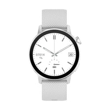 Charger l&#39;image dans la galerie, V3H2663951AEBFEA1D4CCD52CC5441D0F39R5716508P2