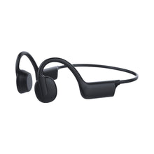 Charger l'image dans la galerie, V4H83F5AE2914394066A0C22C65B9C7F03ER7421775P1