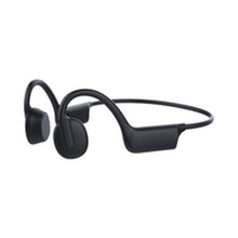 Charger l'image dans la galerie, V4H95290E80FBC1FB7A53E0E24373F2E8FER7421780P2