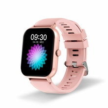 Charger l'image dans la galerie, V2HD970233CA825027915F8AE737D5F7460R7813911P3