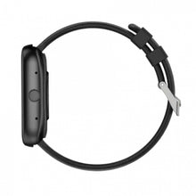 Charger l'image dans la galerie, V2H489D971E434246AC3D95B4DC19E9ED42R7822226P4