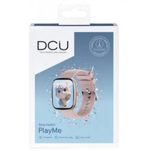 Charger l'image dans la galerie, V2HCE705DE5BB3B908B3B297A5A31D79F42R7822237P2