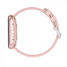 Charger l'image dans la galerie, V2H8F12B98752816F9BA0A3FD706A5898F4R7822241P4