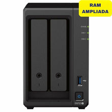 Charger l'image dans la galerie, V3H7E0C199FA4D6794C5B3A74556AAD9E1ER5737601P1