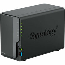 Charger l'image dans la galerie, V3H1D43ECE0F6E8BA6E47EB087CBA3359BDR5737595P4