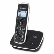 Charger l'image dans la galerie, V2H0E38AA7A25BD1C800B74E9400179F894R7775668P1