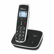 Charger l&#39;image dans la galerie, V7H626E18770AE000B4F96AC3BC6A15A1C4R3254739P3