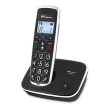 Charger l'image dans la galerie, V2H2579BF8A5E465D905B2B2CEA3B314F74R7775689P6