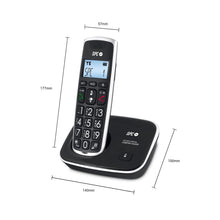 Charger l'image dans la galerie, V2H93FC7F5A3E4F9357F7E6225B5A266E56R7775697P8