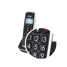 Charger l'image dans la galerie, V2H7F48A0E30CF67E00A6D8565361DC4F52R7775701P9