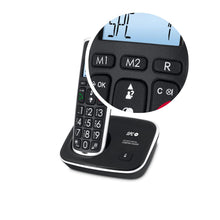 Charger l'image dans la galerie, V2H120E9EB68482612AA3C5119E8C83D387R7775706P10