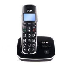 Charger l'image dans la galerie, V2HC08D2757F62425DA5E72953417DEF256R7775673P2