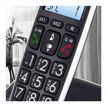 Charger l'image dans la galerie, V2H3109DC1A3C178DC2CA61FC0107622B92R7775679P3