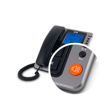 Charger l'image dans la galerie, V2H5936D44EAD4359BB2A323D86875D8F03R7773558P6