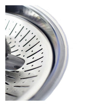 Charger l&#39;image dans la galerie, V11H47FDB924BC9524120344372FD7C5F414R5365928P3