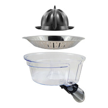 Charger l&#39;image dans la galerie, V11H30BFC07026CE0DD541156252387D2F87R5365931P4