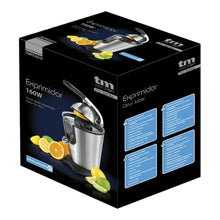 Charger l&#39;image dans la galerie, V11H26A83FF1A35B55FDC8CE1BE83433563CR5365934P5