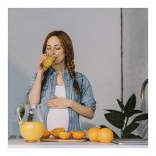 Charger l&#39;image dans la galerie, V11HDC4BFCBADBF255198A03C48DDD77F6CER5365936P6