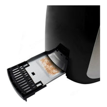 Charger l&#39;image dans la galerie, V12H2B704947ED985BB629F23ABC4CAC3664R5365841P3