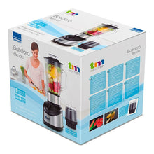Charger l&#39;image dans la galerie, V12H810AB9F1B4BD9DEA37BE8DF43403645ER5365791P4