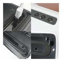 Charger l&#39;image dans la galerie, V10H71CB1A9D65FE92C9CC8484353FCD626CR5365887P2