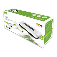 Charger l&#39;image dans la galerie, V10H51C531C3FE72E3DEE6A7FDBE10A5BF63R5365895P4