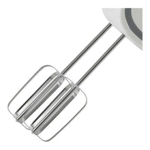 Charger l&#39;image dans la galerie, V11H0670B331583EDCECEEB539B2271C0ED5R5365906P2