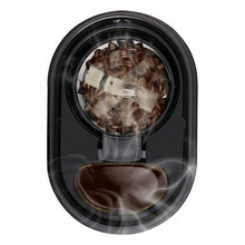 Charger l&#39;image dans la galerie, V8HF3A57B95F0F7498C42AE59D2EE1980ECR5365871P2