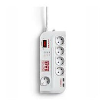 Charger l&#39;image dans la galerie, V7H5862E7C8268AC7DED82963AA848FB0AFR3693474P1