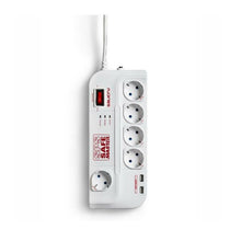 Charger l&#39;image dans la galerie, V7HF40603DEA66AD42E38AEF313868EB5E7R3693476P2