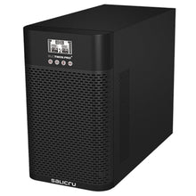 Charger l&#39;image dans la galerie, V13H79AABB39330D9F1663D24F7DC63CD19AR3318007P1
