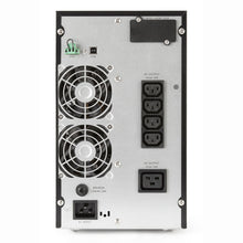 Charger l&#39;image dans la galerie, V8HD32F918FA9265BFFBB7889994825A14FR3489621P3