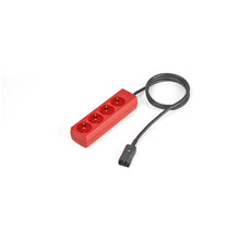 Charger l&#39;image dans la galerie, V4HF1F4EBE27A38CCA746188D66F9220566R5198998P1