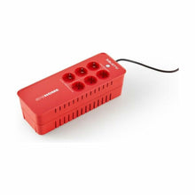 Charger l&#39;image dans la galerie, V7H1A3C7DE21036DCFA1FE974DEAEFAF2BDR3355238P1