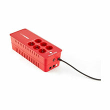 Charger l&#39;image dans la galerie, V8H14727FA4390BED87EF8BDEE831EC4540R3355239P2