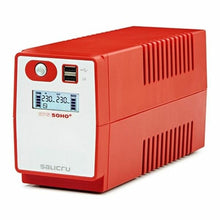 Charger l'image dans la galerie, V12H324A2CA4BC871E49AFD894450D7B793BR3490593P1