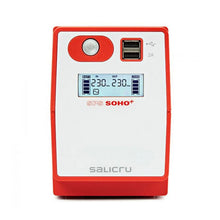 Charger l&#39;image dans la galerie, V9H89970D94B734B6352B8ECB89C7270FD2R3317551P2